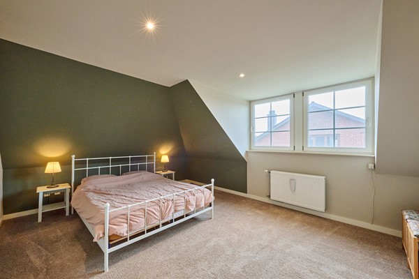 Medium property photo - Stortstraat 36, 3920 Lommel